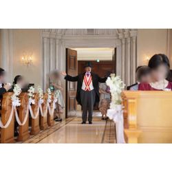 東京ディズニーシー・ホテルミラコスタ®の写真6枚目