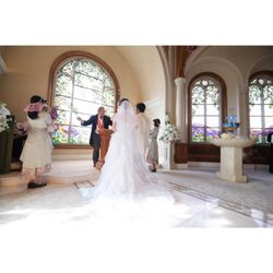 東京ディズニーシー・ホテルミラコスタ®の写真24枚目