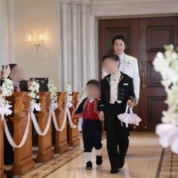 東京ディズニーシー・ホテルミラコスタ®の写真33枚目