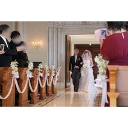 東京ディズニーシー・ホテルミラコスタ®の写真6枚目