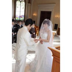 東京ディズニーシー・ホテルミラコスタ®の写真31枚目