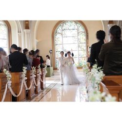 東京ディズニーシー・ホテルミラコスタ®の写真10枚目