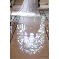 東京ディズニーシー・ホテルミラコスタ®の写真22枚目