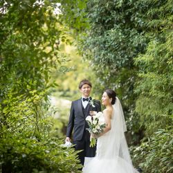 ザ・ガーデンオリエンタル大阪の写真31枚目