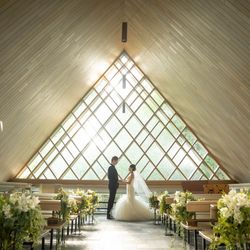 ザ・ガーデンオリエンタル大阪の写真9枚目