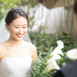 ザ・ガーデンオリエンタル大阪の写真7枚目