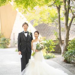 ザ・ガーデンオリエンタル大阪の写真28枚目