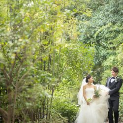 ザ・ガーデンオリエンタル大阪の写真26枚目