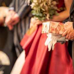 ザ・ガーデンオリエンタル大阪の写真17枚目