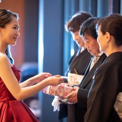 ザ・ガーデンオリエンタル大阪の写真12枚目