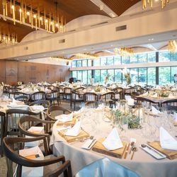 ザ・ガーデンオリエンタル大阪の写真19枚目