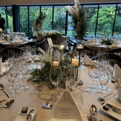 ザ・ガーデンオリエンタル大阪の写真23枚目