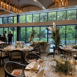 ザ・ガーデンオリエンタル大阪の写真1枚目