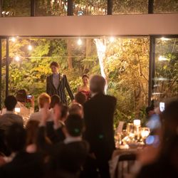 ザ・ガーデンオリエンタル大阪の写真7枚目