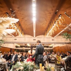 ザ・ガーデンオリエンタル大阪の写真31枚目