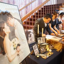 ザ・ガーデンオリエンタル大阪の写真27枚目