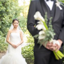 ザ・ガーデンオリエンタル大阪の写真30枚目