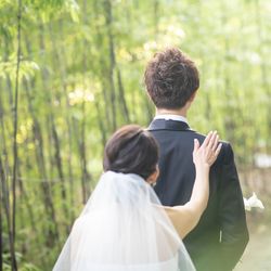 ザ・ガーデンオリエンタル大阪の写真31枚目