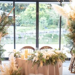 ザ・ガーデンオリエンタル大阪の写真16枚目