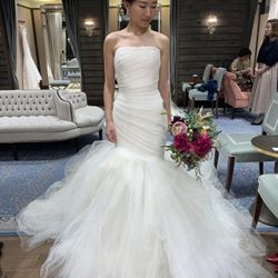 ザ・ガーデンオリエンタル大阪の写真33枚目