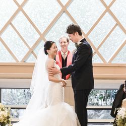 ザ・ガーデンオリエンタル大阪の写真4枚目