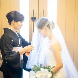 ザ・ガーデンオリエンタル大阪の写真30枚目