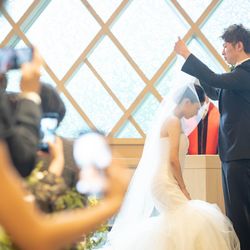 ザ・ガーデンオリエンタル大阪の写真27枚目