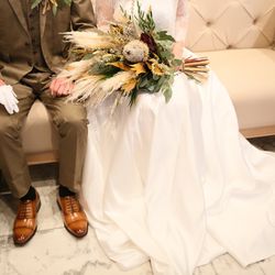 プリムローズガーデン　森と水の教会の写真5枚目