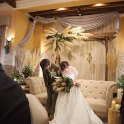 プリムローズガーデン 森と水の教会の写真5枚目