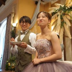 プリムローズガーデン 森と水の教会の写真24枚目