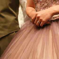 プリムローズガーデン 森と水の教会の写真30枚目