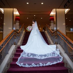 帝国ホテル 東京の写真16枚目