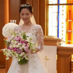 帝国ホテル 東京の写真13枚目