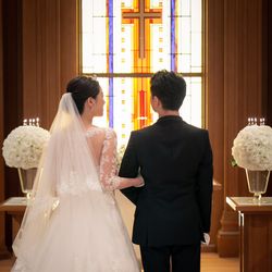 帝国ホテル 東京の写真13枚目