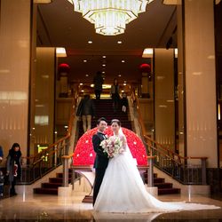 帝国ホテル 東京の写真5枚目