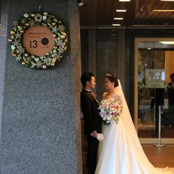 帝国ホテル 東京の写真24枚目