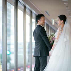 帝国ホテル 東京の写真22枚目