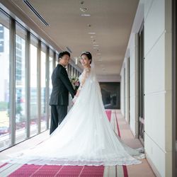 帝国ホテル 東京の写真1枚目