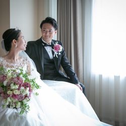 帝国ホテル 東京の写真11枚目