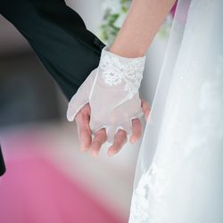 帝国ホテル 東京の写真32枚目