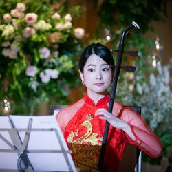 帝国ホテル 東京の写真28枚目