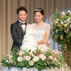 帝国ホテル 東京の写真33枚目