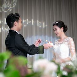 帝国ホテル 東京の写真21枚目