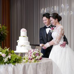 帝国ホテル 東京の写真14枚目