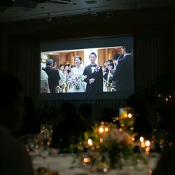 帝国ホテル 東京の写真24枚目