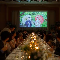 帝国ホテル 東京の写真8枚目