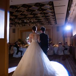 帝国ホテル 東京の写真25枚目