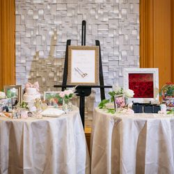 帝国ホテル 東京の写真29枚目