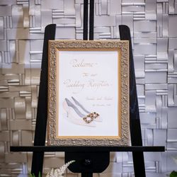 帝国ホテル 東京の写真28枚目