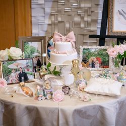 帝国ホテル 東京の写真31枚目